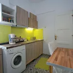Apartment Vintage 1930's Flat In The Center Of Thessaloniki